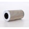 Wix Filters Toyota He Vans Used In Central And South, Wa6134 WA6134 - alternate 3